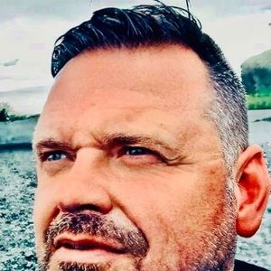 Meet your Posher, Steve